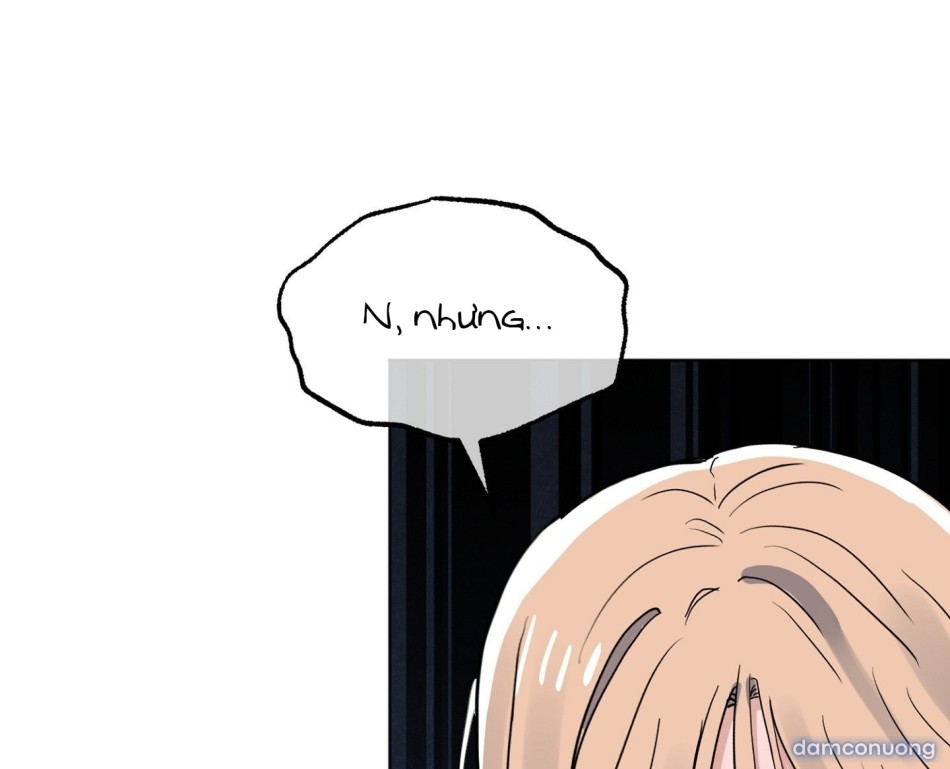 [18+] CÚN CƯNG CỦA HÀNG XÓM 