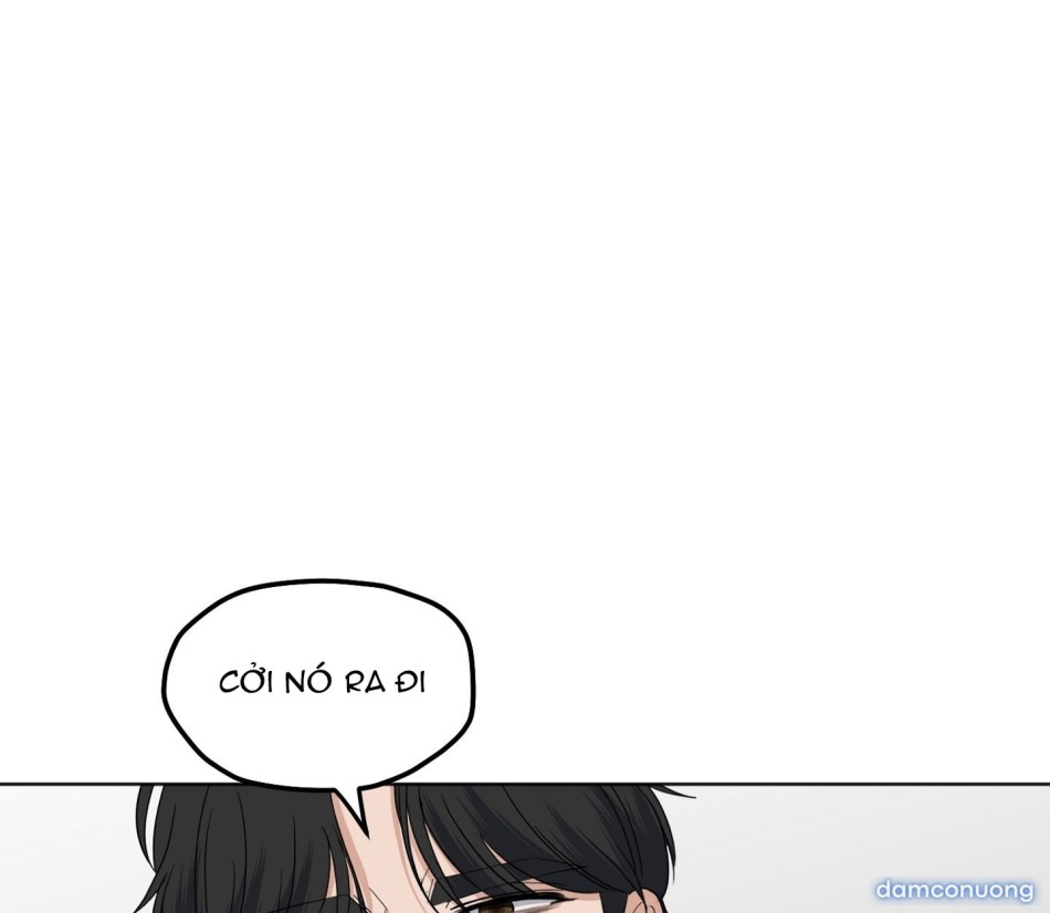 [18+] CÚN CƯNG CỦA HÀNG XÓM 