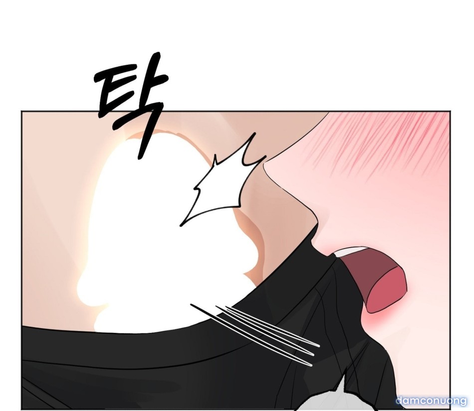 [18+] CÚN CƯNG CỦA HÀNG XÓM 