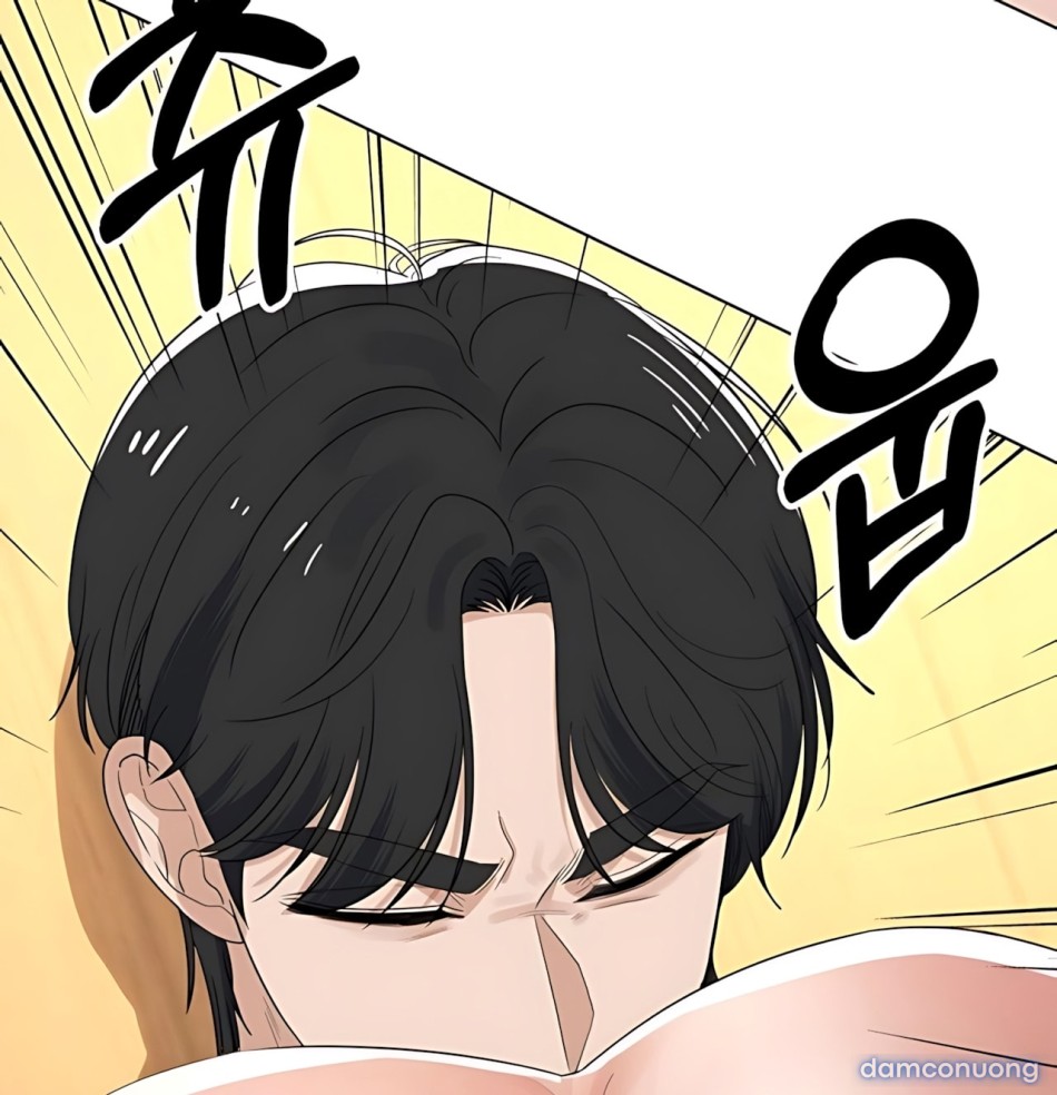 [18+] CÚN CƯNG CỦA HÀNG XÓM 