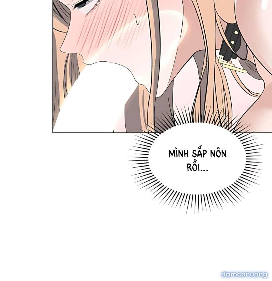 [18+] CÚN CƯNG CỦA HÀNG XÓM 