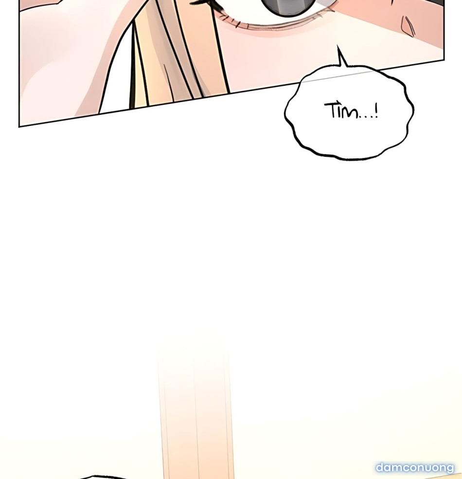 [18+] CÚN CƯNG CỦA HÀNG XÓM 
