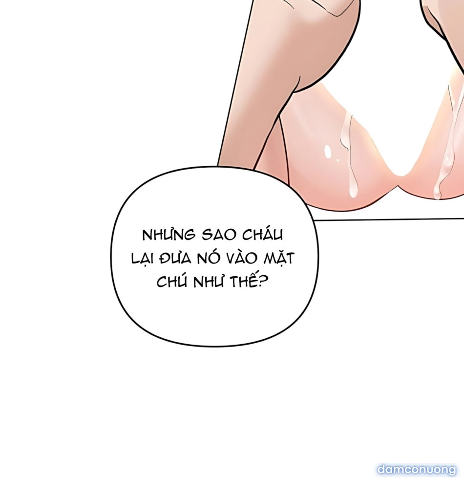 [18+] CÚN CƯNG CỦA HÀNG XÓM 
