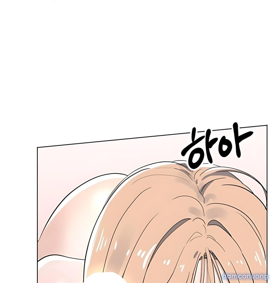 [18+] CÚN CƯNG CỦA HÀNG XÓM 