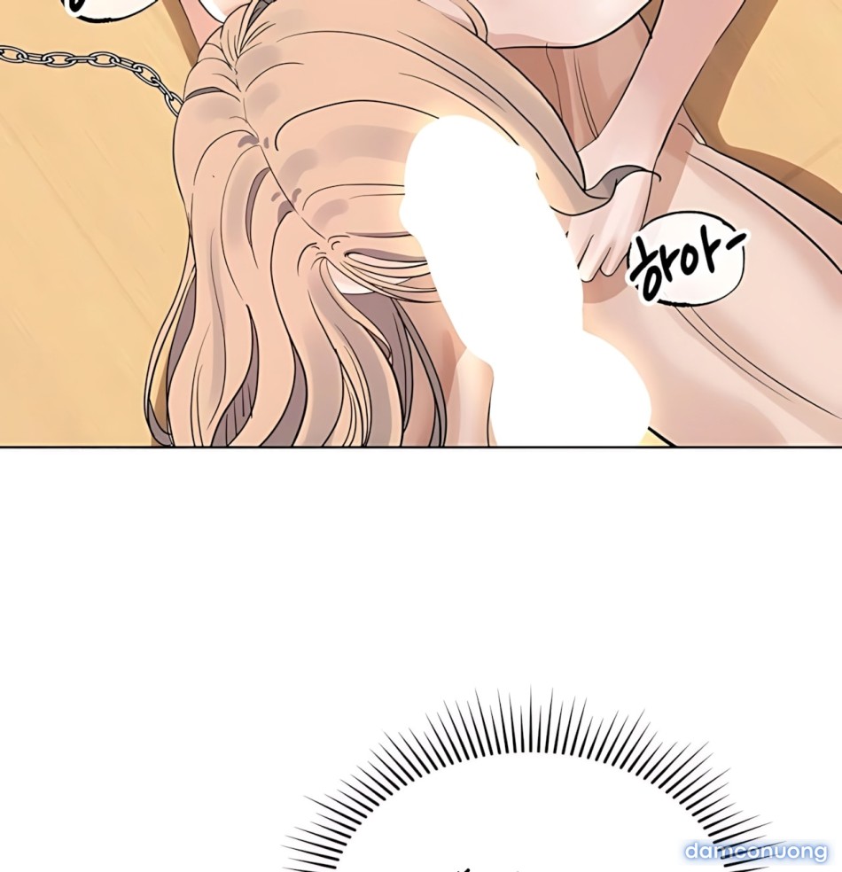 [18+] CÚN CƯNG CỦA HÀNG XÓM 