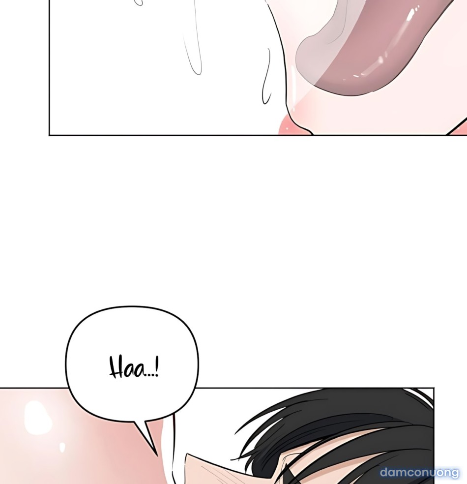 [18+] CÚN CƯNG CỦA HÀNG XÓM 