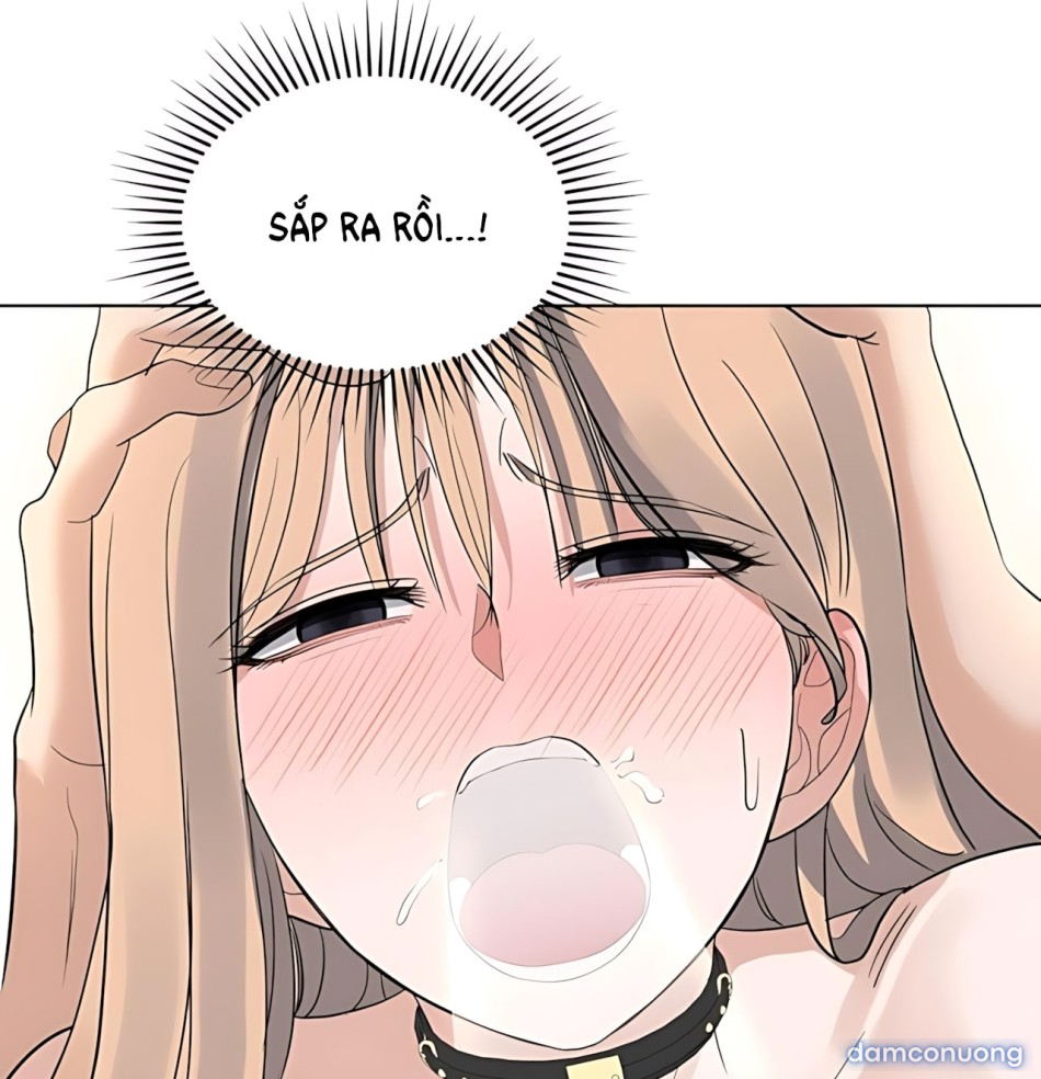 [18+] CÚN CƯNG CỦA HÀNG XÓM 