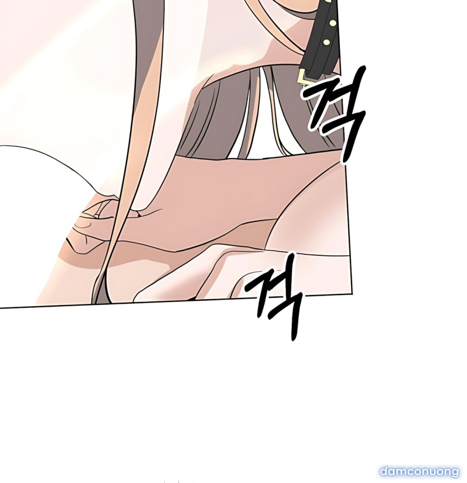 [18+] CÚN CƯNG CỦA HÀNG XÓM 