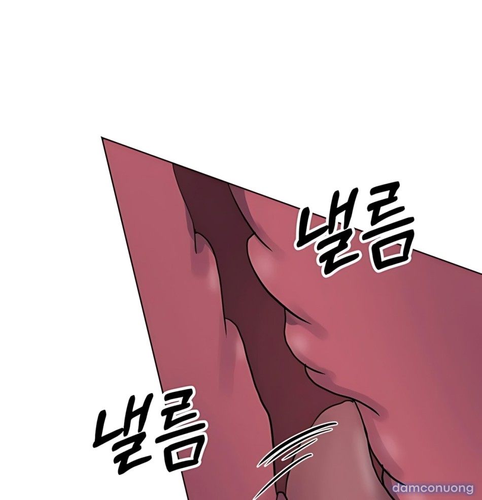 [18+] CÚN CƯNG CỦA HÀNG XÓM 