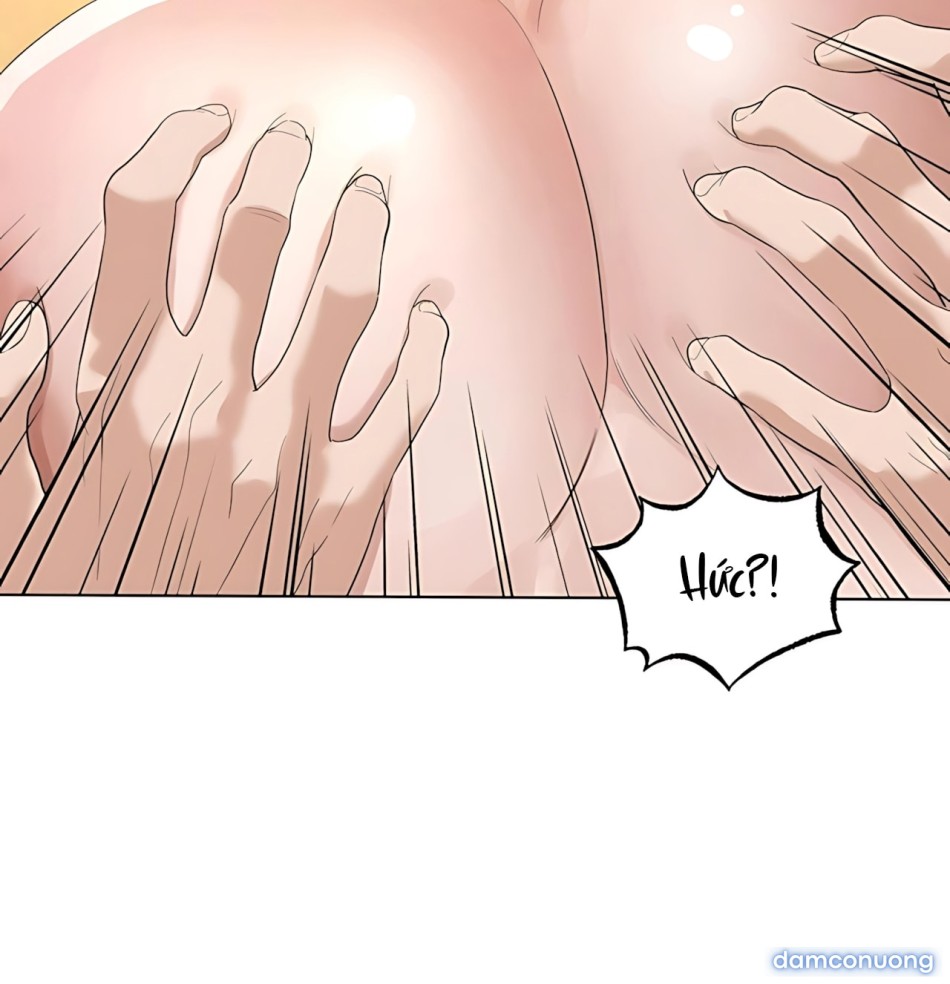 [18+] CÚN CƯNG CỦA HÀNG XÓM 