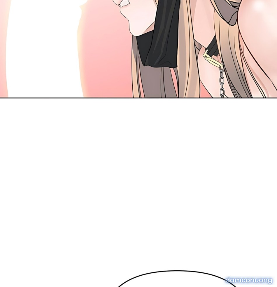 [18+] CÚN CƯNG CỦA HÀNG XÓM 