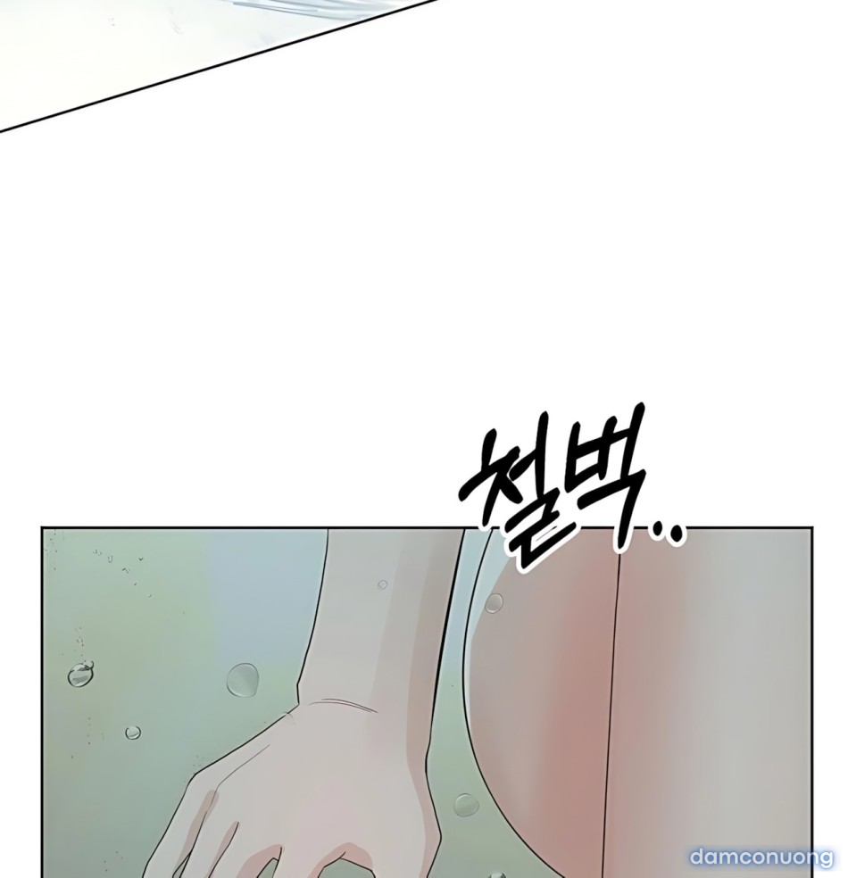 [18+] CÚN CƯNG CỦA HÀNG XÓM 