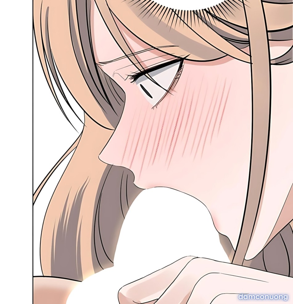 [18+] CÚN CƯNG CỦA HÀNG XÓM 