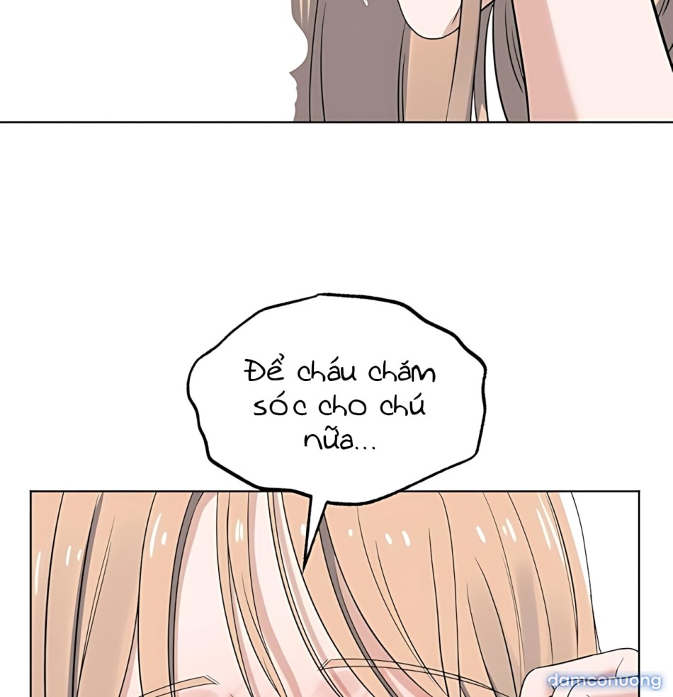 [18+] CÚN CƯNG CỦA HÀNG XÓM 
