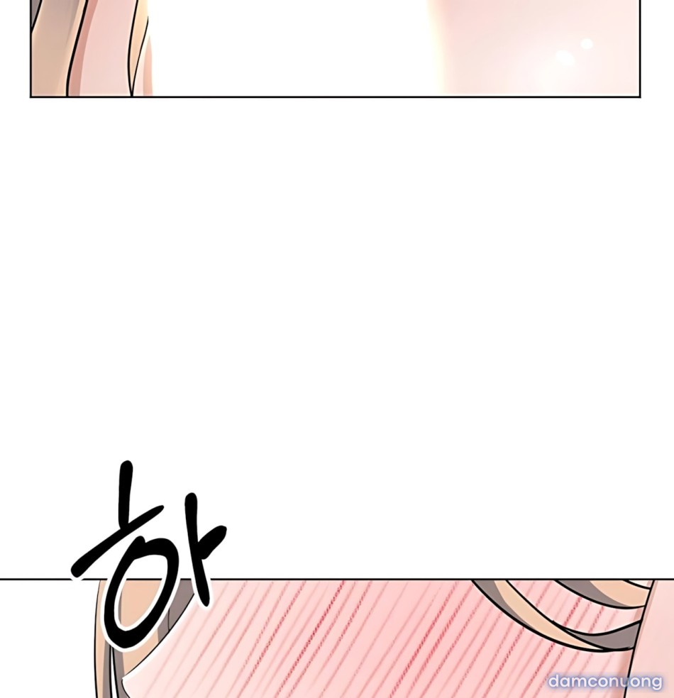 [18+] CÚN CƯNG CỦA HÀNG XÓM 