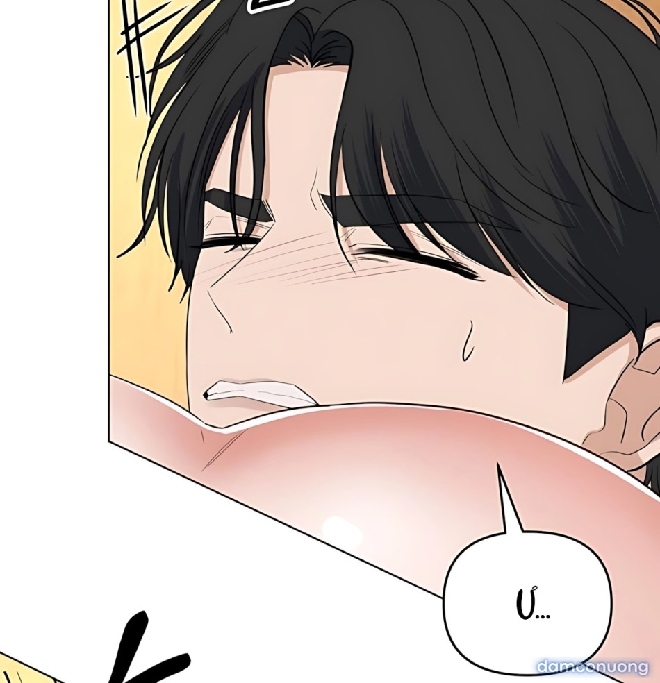 [18+] CÚN CƯNG CỦA HÀNG XÓM 