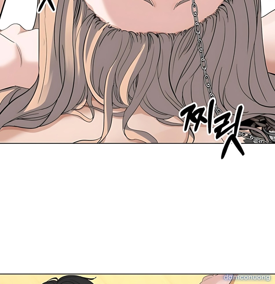 [18+] CÚN CƯNG CỦA HÀNG XÓM 