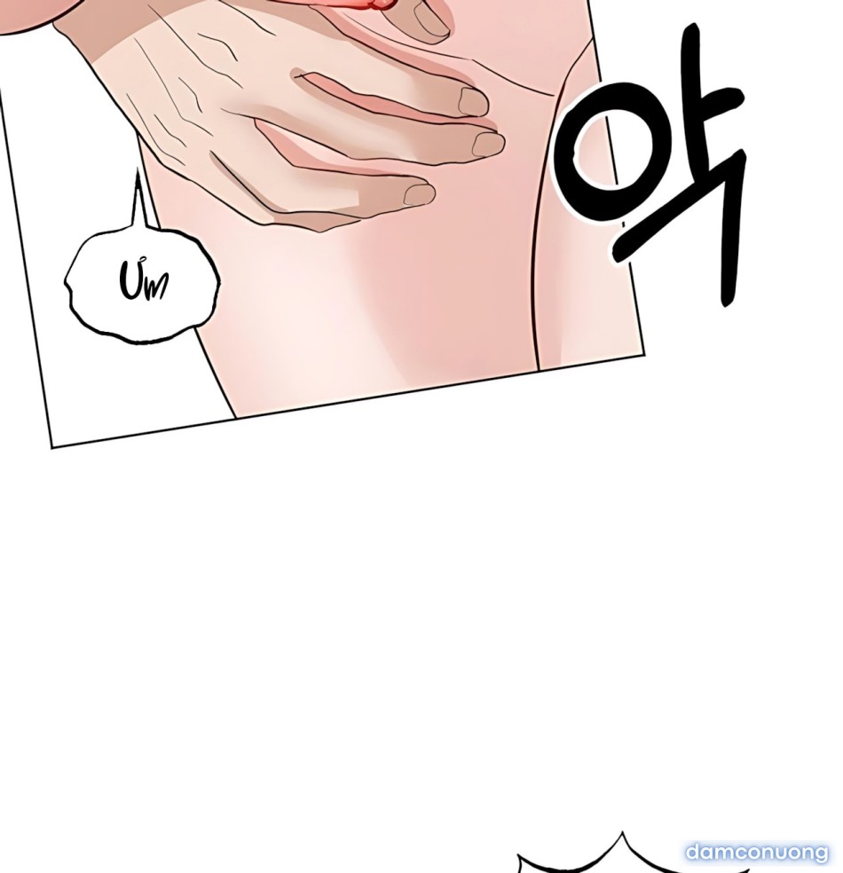 [18+] CÚN CƯNG CỦA HÀNG XÓM 