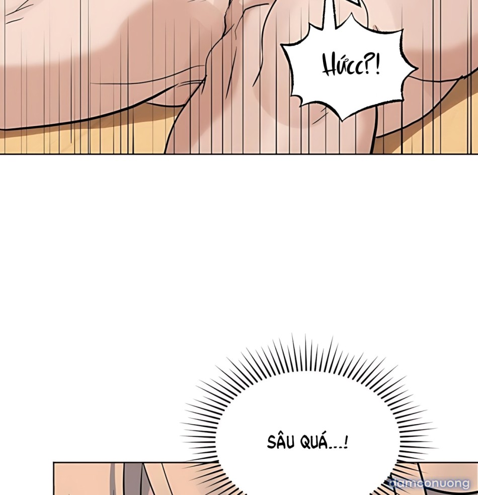 [18+] CÚN CƯNG CỦA HÀNG XÓM 
