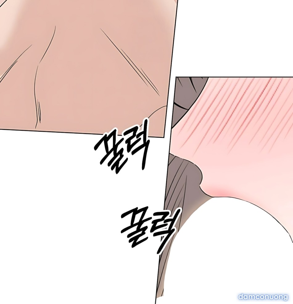 [18+] CÚN CƯNG CỦA HÀNG XÓM 
