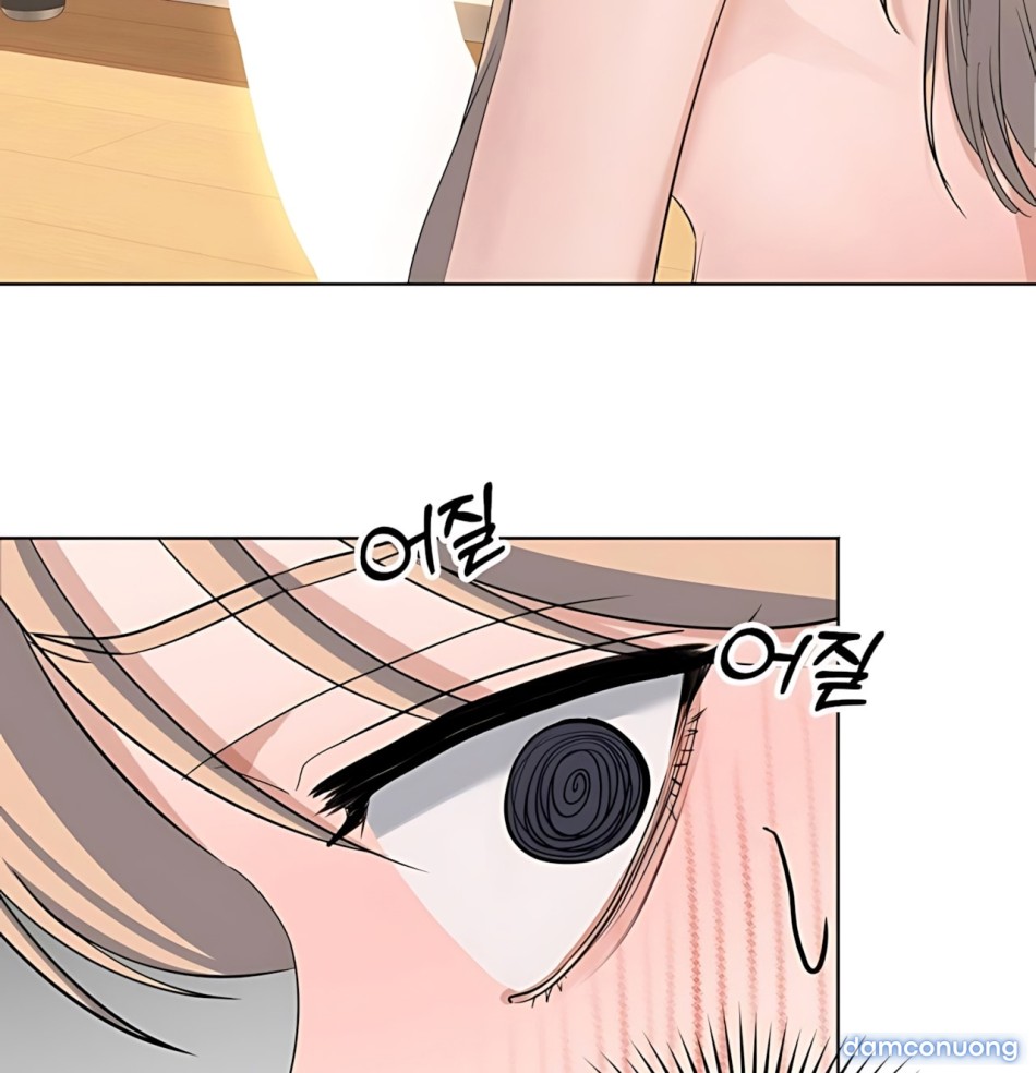 [18+] CÚN CƯNG CỦA HÀNG XÓM 
