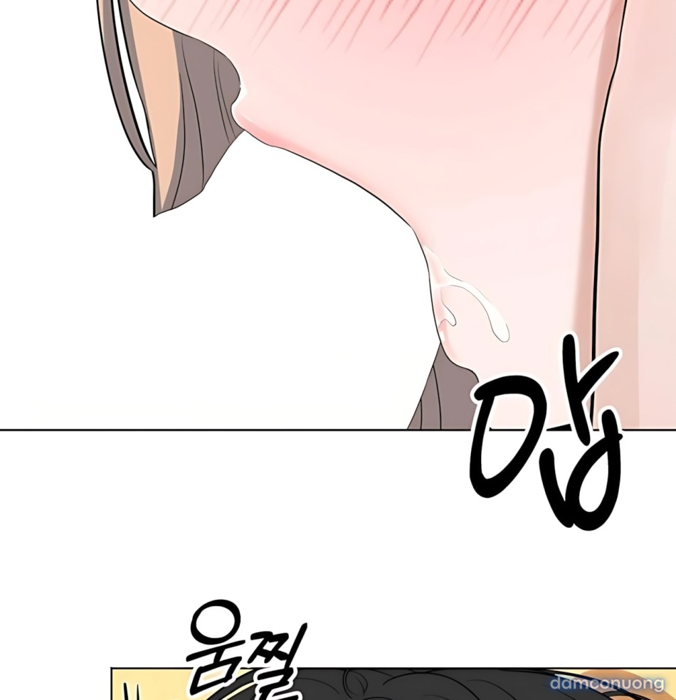 [18+] CÚN CƯNG CỦA HÀNG XÓM 