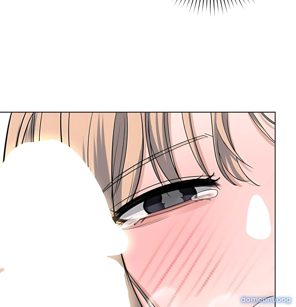 [18+] CÚN CƯNG CỦA HÀNG XÓM 
