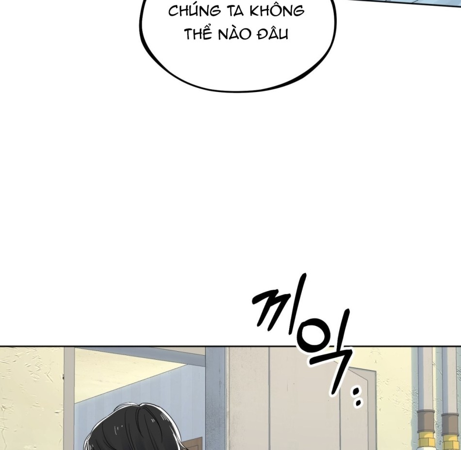 [18+] CÚN CƯNG CỦA HÀNG XÓM 