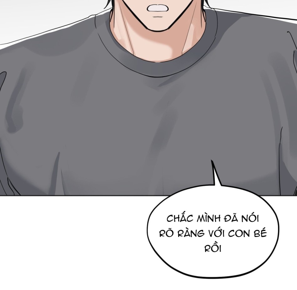 [18+] CÚN CƯNG CỦA HÀNG XÓM 