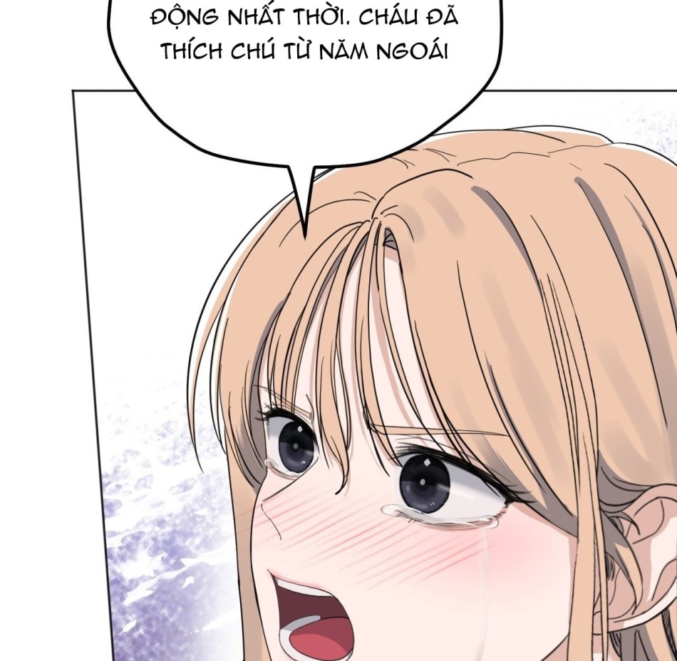 [18+] CÚN CƯNG CỦA HÀNG XÓM 