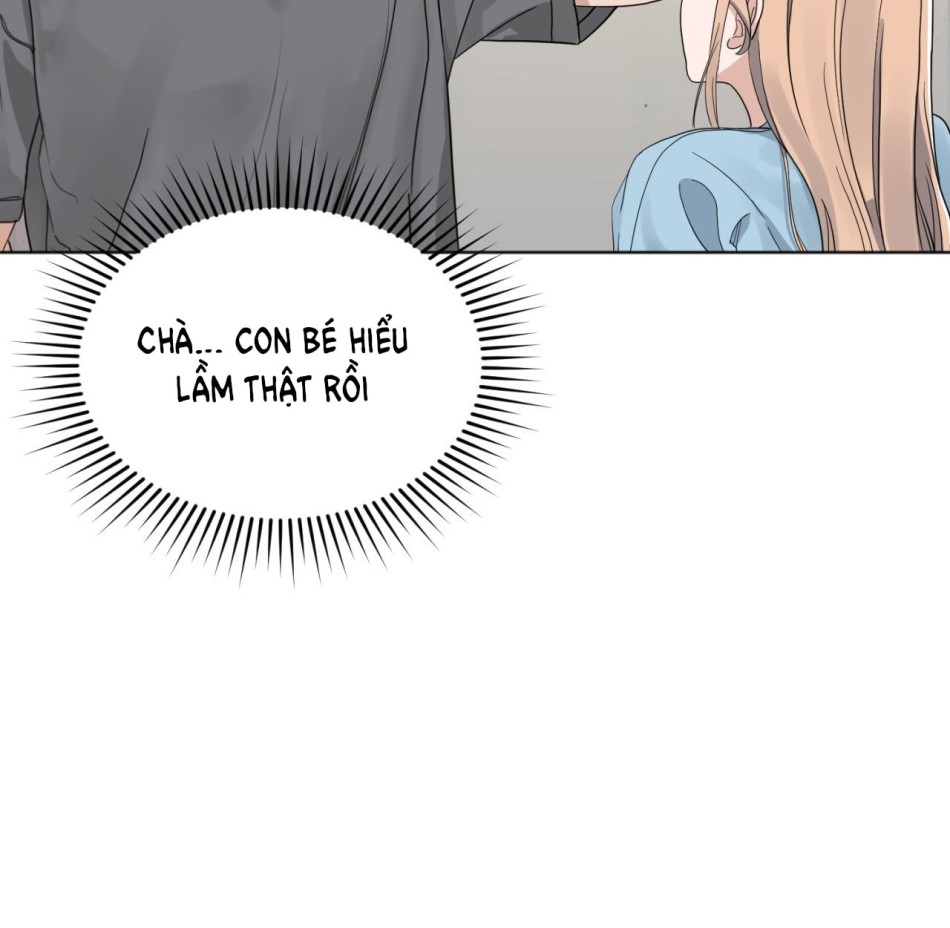 [18+] CÚN CƯNG CỦA HÀNG XÓM 