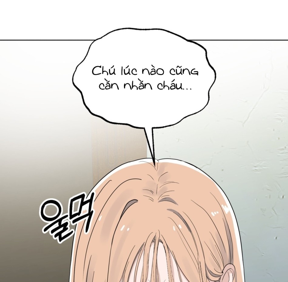[18+] CÚN CƯNG CỦA HÀNG XÓM 