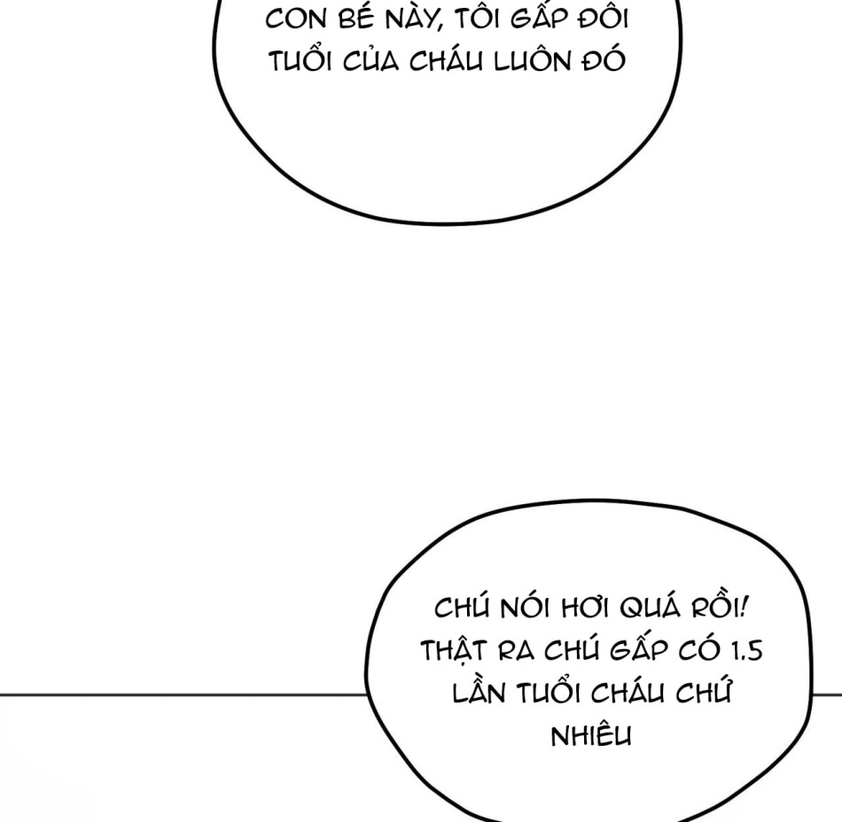 [18+] CÚN CƯNG CỦA HÀNG XÓM 