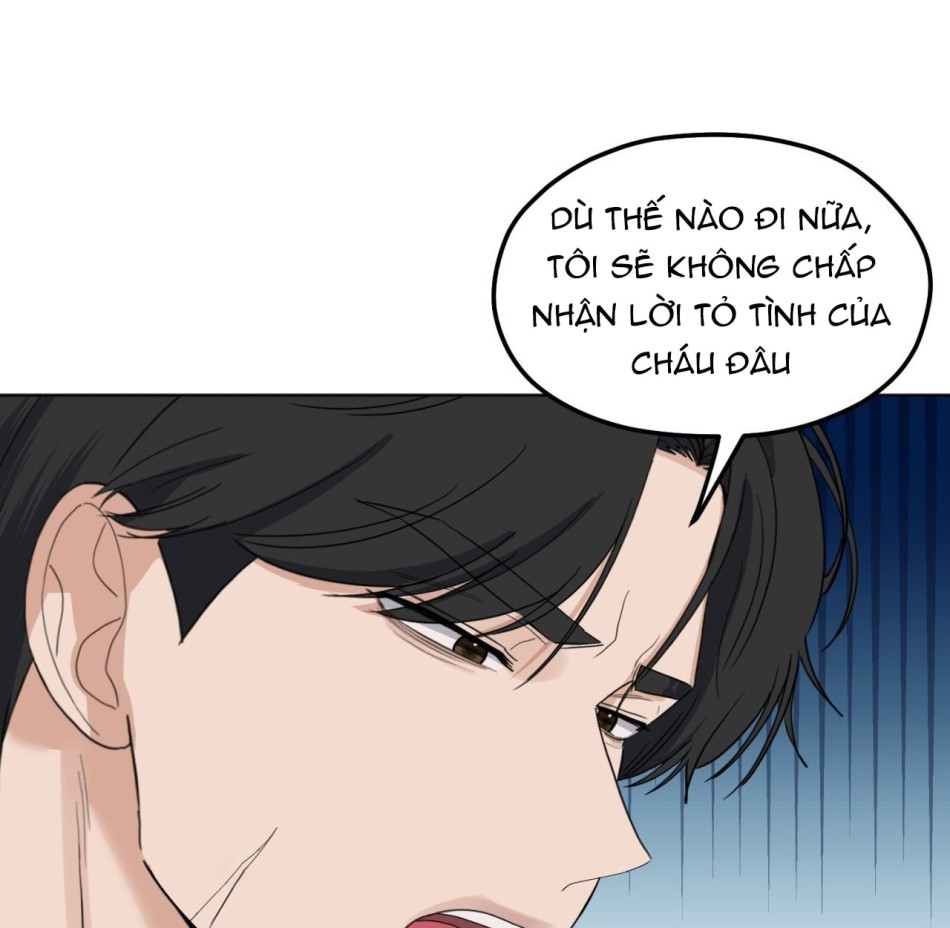 [18+] CÚN CƯNG CỦA HÀNG XÓM 