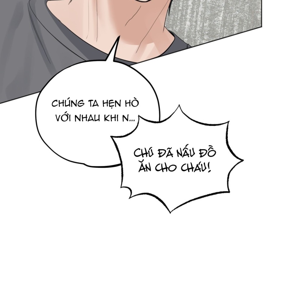 [18+] CÚN CƯNG CỦA HÀNG XÓM 