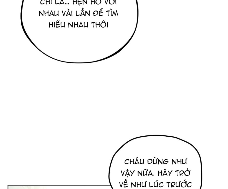 [18+] CÚN CƯNG CỦA HÀNG XÓM 