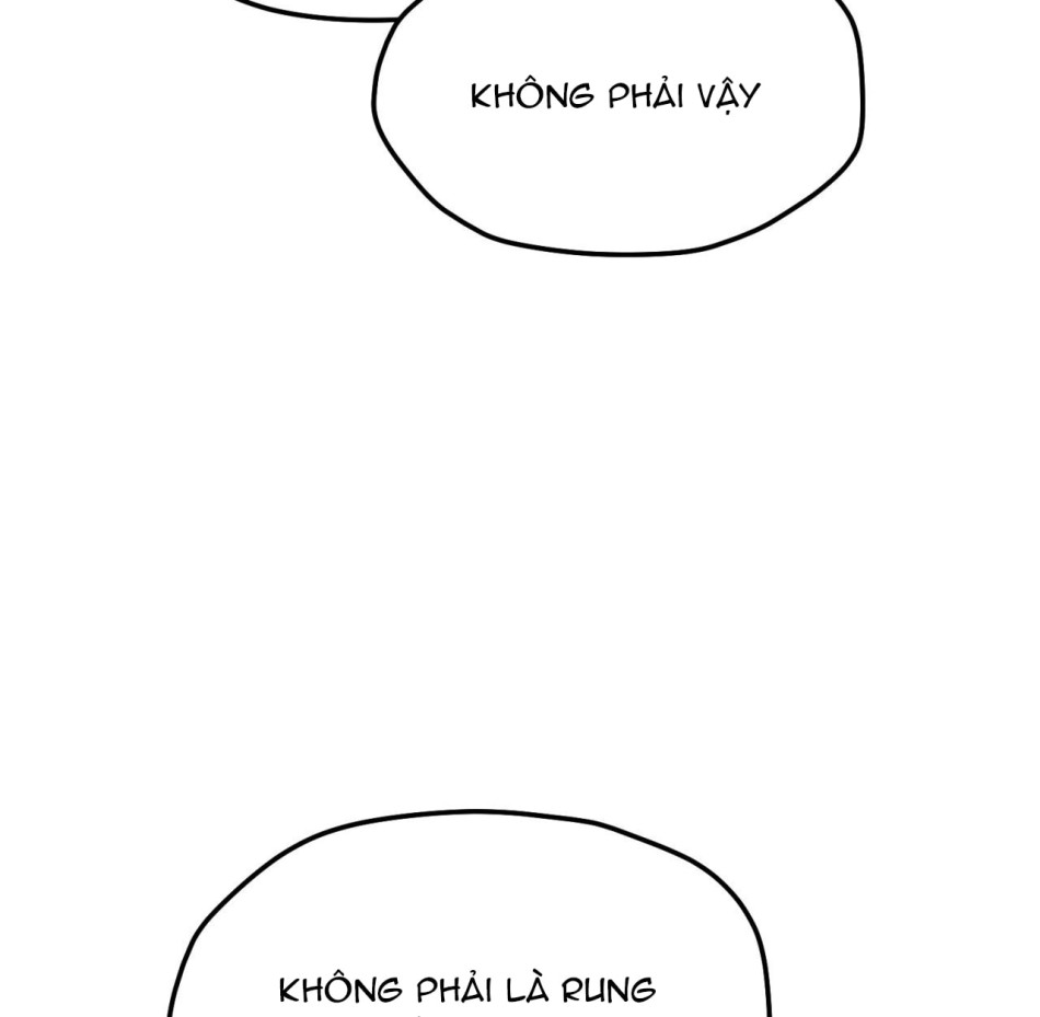 [18+] CÚN CƯNG CỦA HÀNG XÓM 