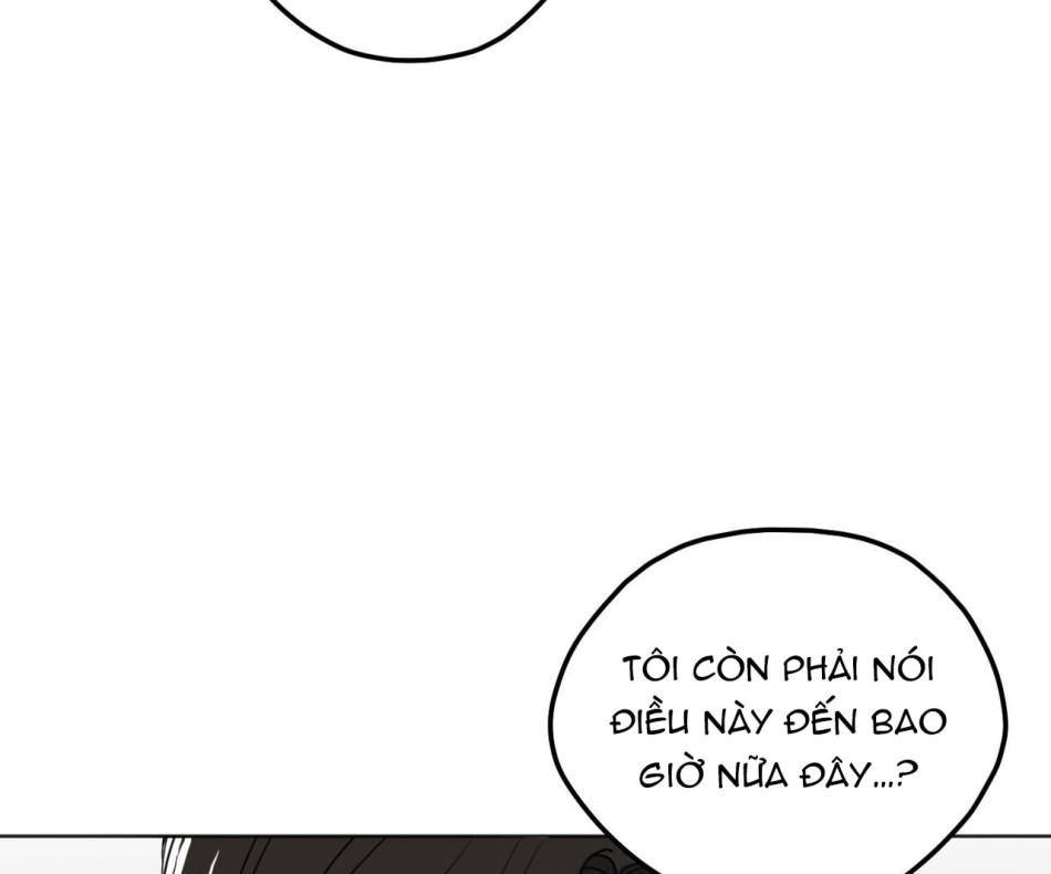 [18+] CÚN CƯNG CỦA HÀNG XÓM 