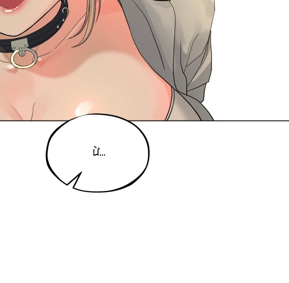 [18+] CÚN CƯNG CỦA HÀNG XÓM 