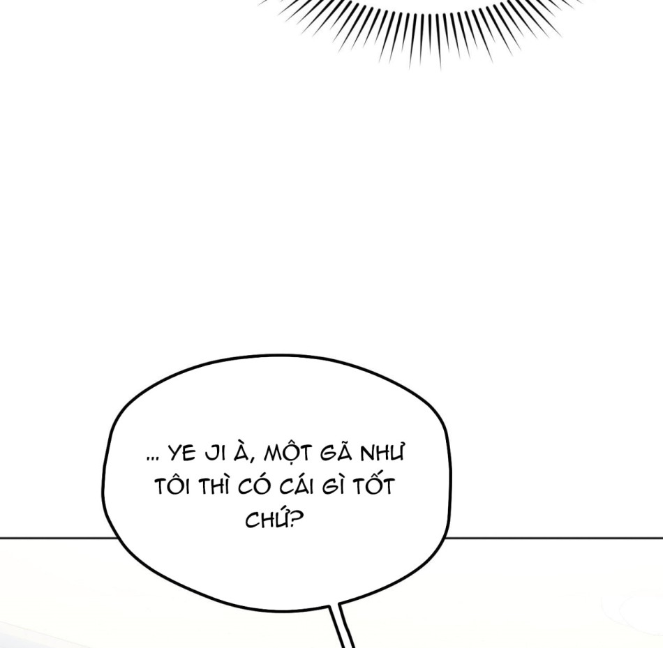 [18+] CÚN CƯNG CỦA HÀNG XÓM 