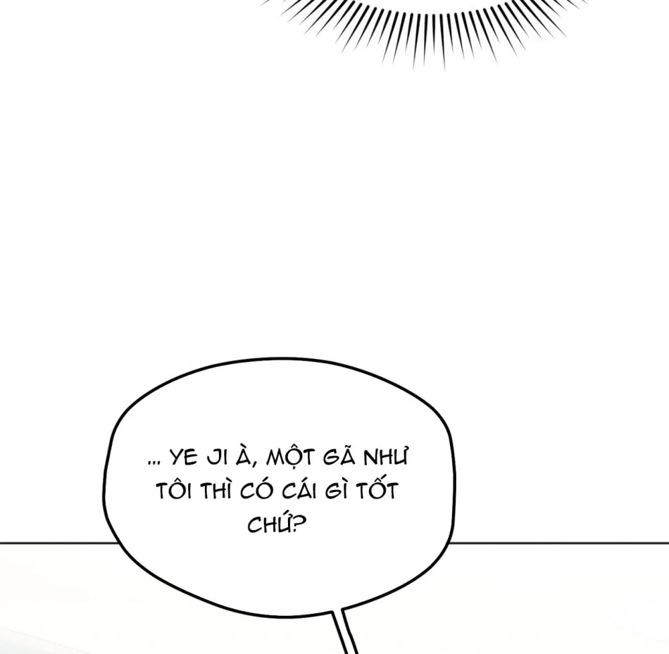 [18+] CÚN CƯNG CỦA HÀNG XÓM 
