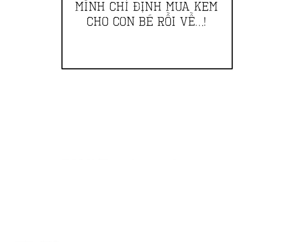 [18+] CÚN CƯNG CỦA HÀNG XÓM 