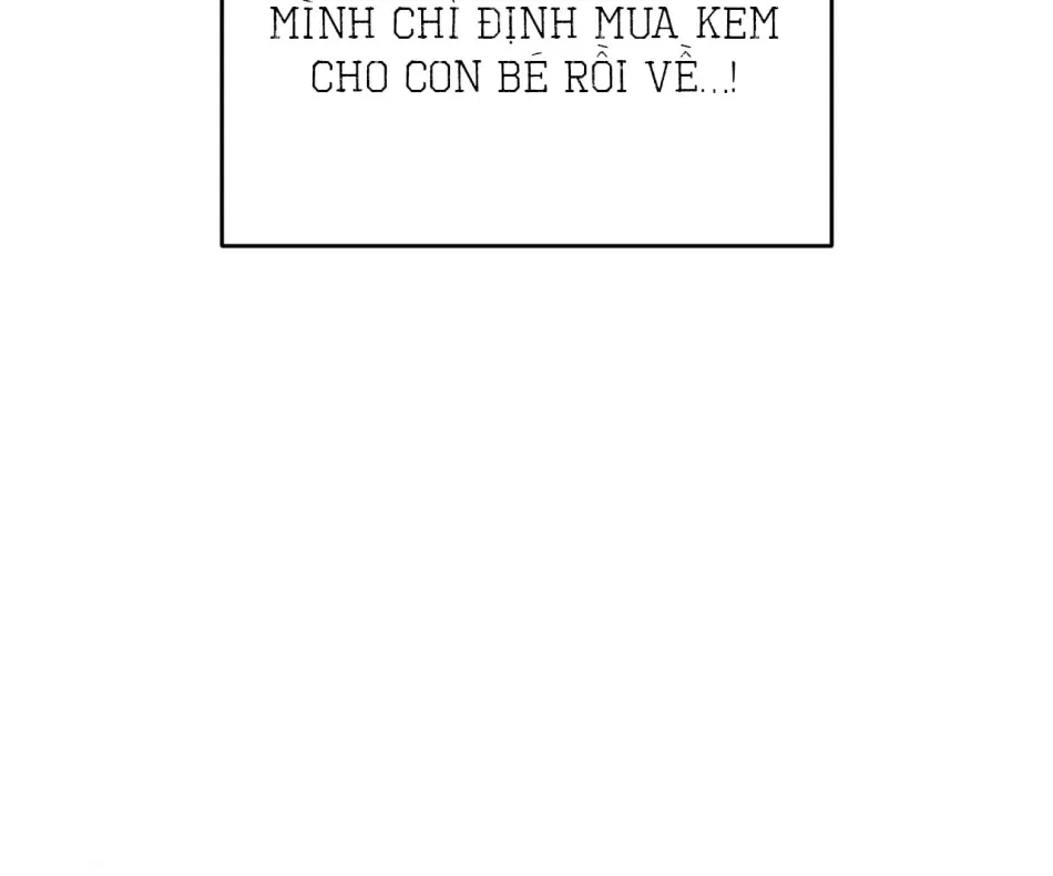 [18+] CÚN CƯNG CỦA HÀNG XÓM 