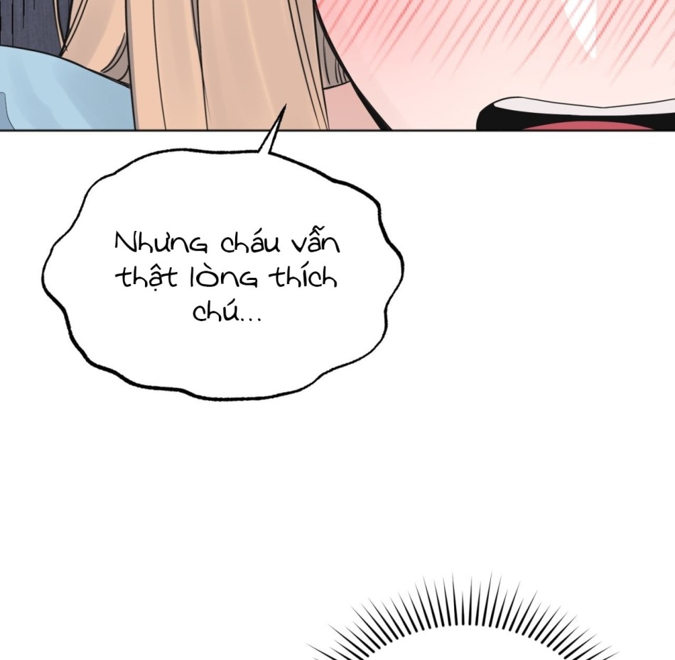 [18+] CÚN CƯNG CỦA HÀNG XÓM 