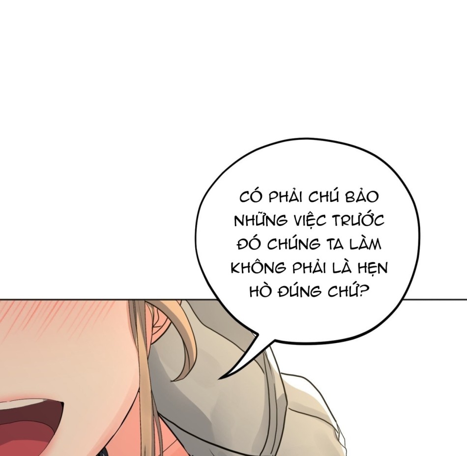 [18+] CÚN CƯNG CỦA HÀNG XÓM 