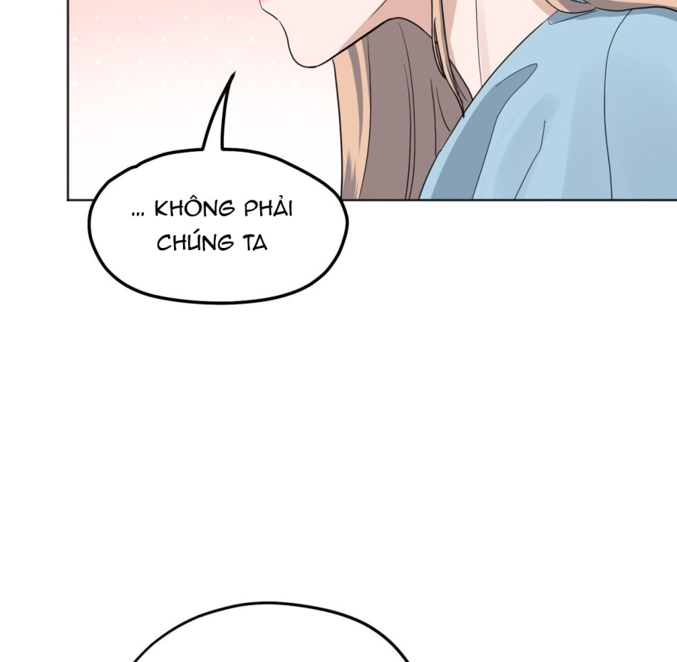 [18+] CÚN CƯNG CỦA HÀNG XÓM 