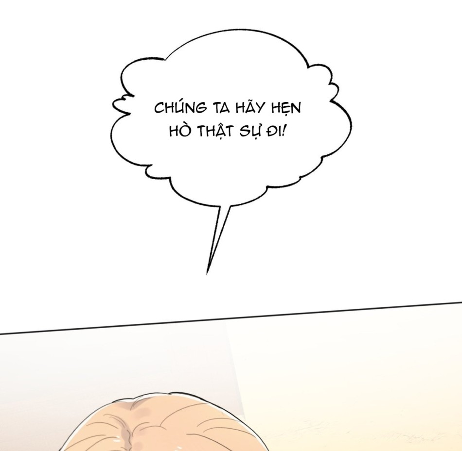 [18+] CÚN CƯNG CỦA HÀNG XÓM 