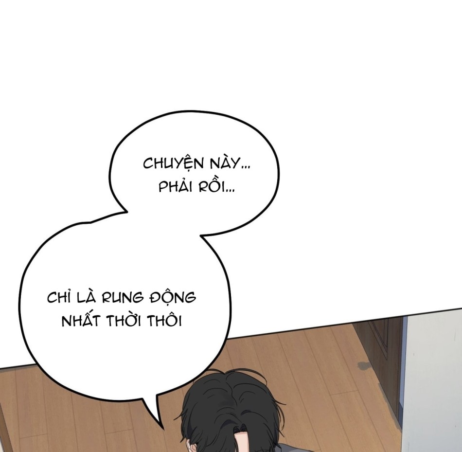 [18+] CÚN CƯNG CỦA HÀNG XÓM 