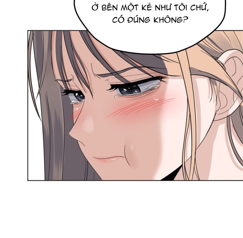 [18+] CÚN CƯNG CỦA HÀNG XÓM 