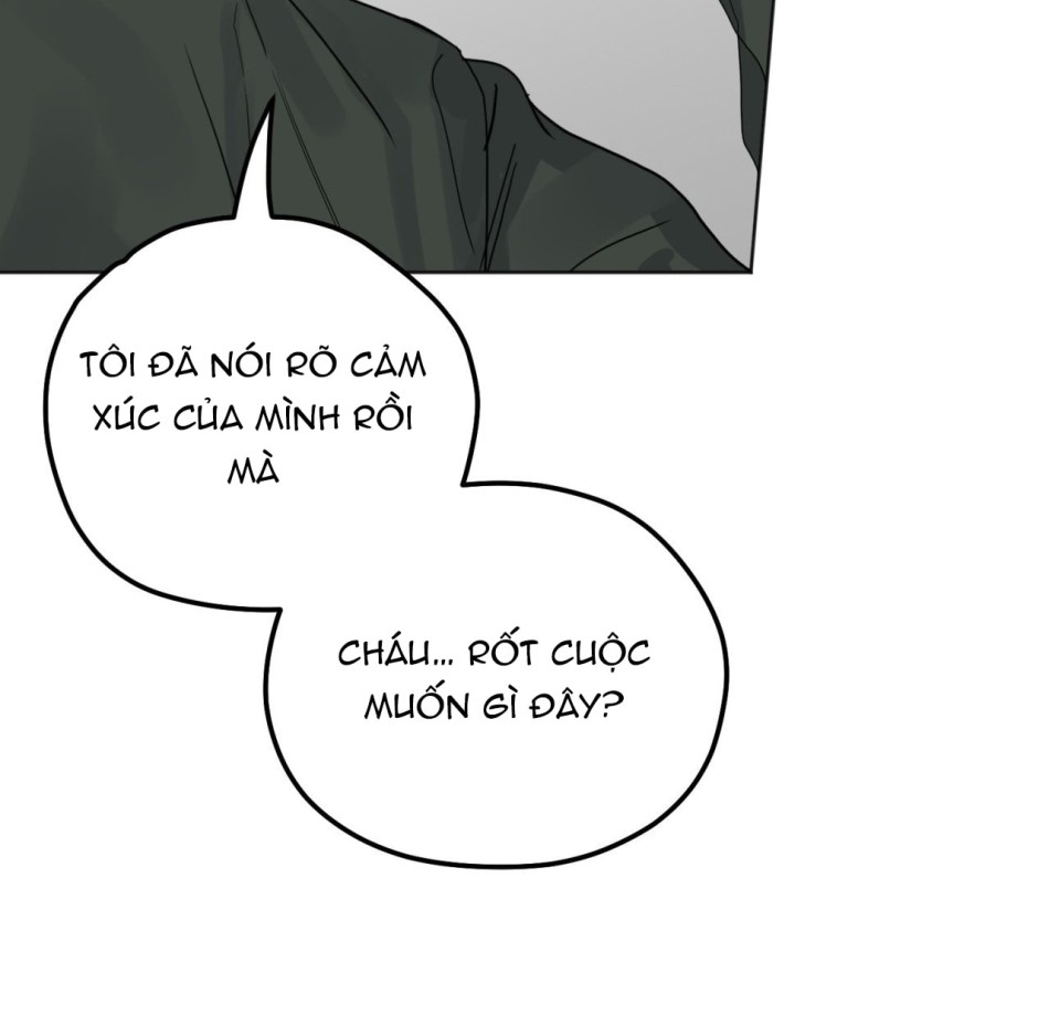 [18+] CÚN CƯNG CỦA HÀNG XÓM 